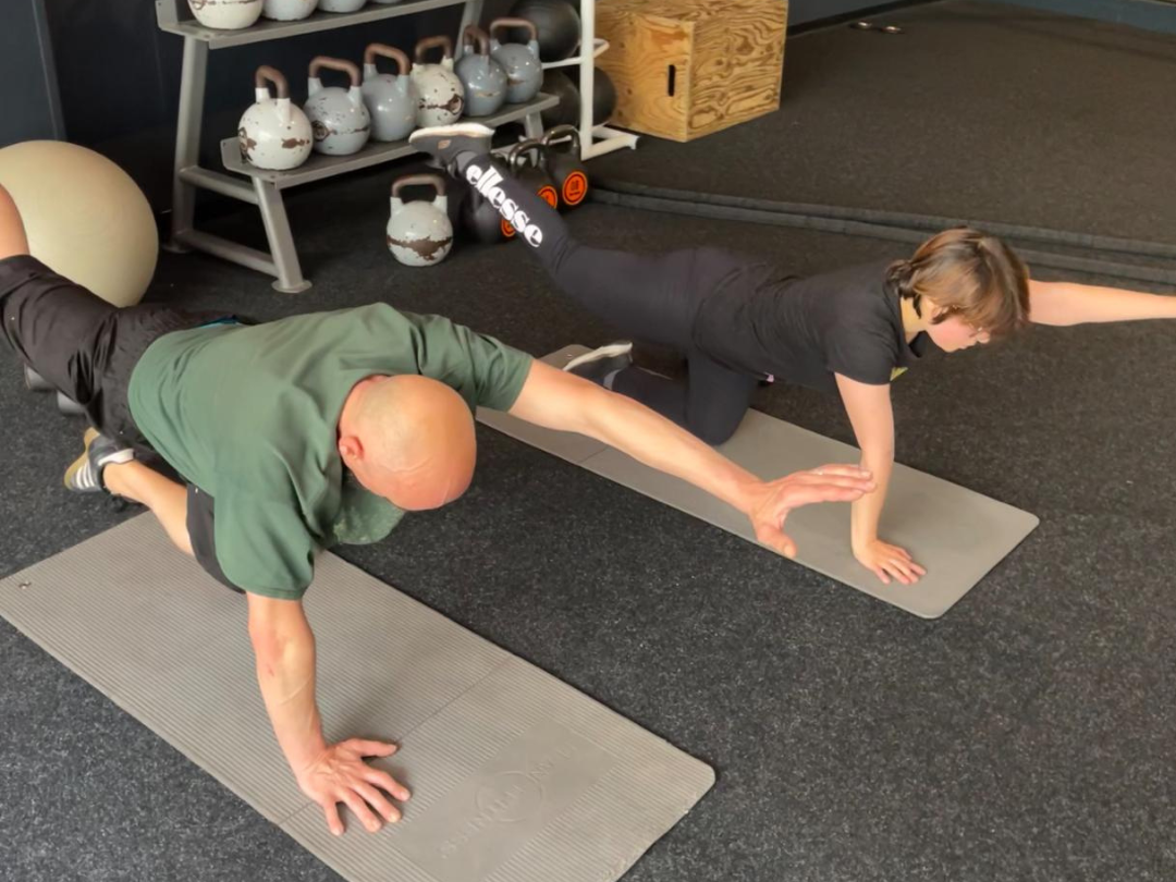 Coaching duo coaching en duo bordeaux