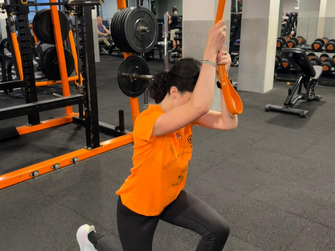 Coaching distanciel coaching distanciel