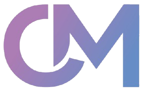 CM_blanc_mode_colorimétrique_RVB-removebg-preview