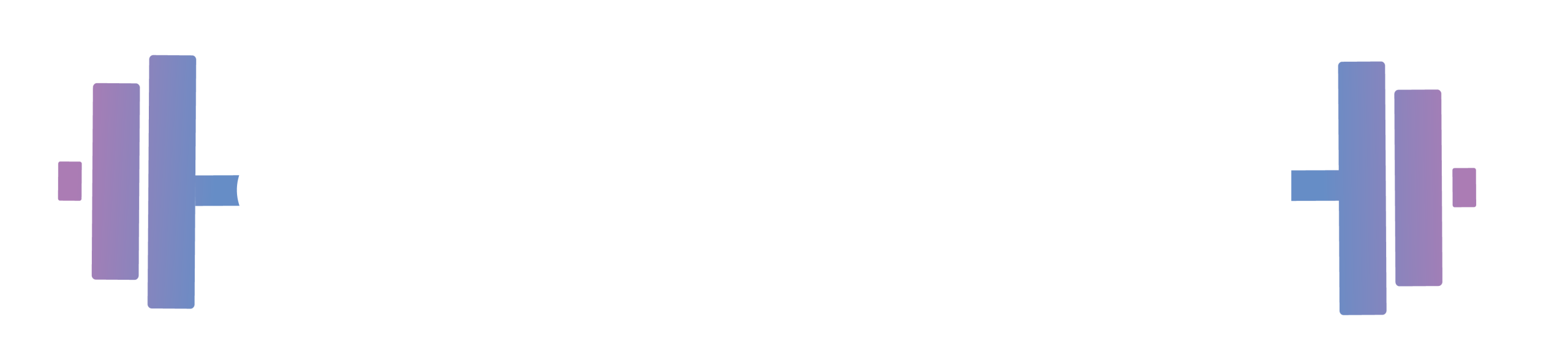 Coach Moni blanc mode colorimétrique RVB