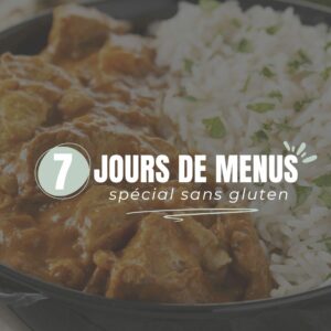 Image de couverture e-book sans gluten