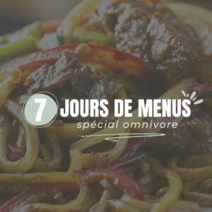 Image de couverture e-book sans restriction