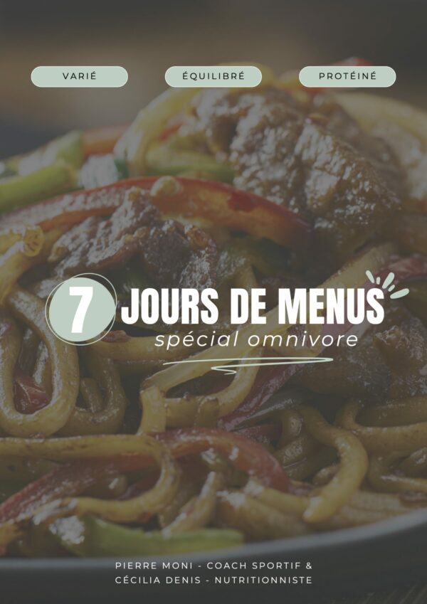 Image de couverture e-book sans restriction